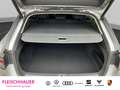 Volkswagen Arteon Shooting Brake Elegance 2.0 TDI DSG Navi Leder Dig Zilver - thumbnail 7