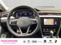 Volkswagen Arteon Shooting Brake Elegance 2.0 TDI EU6d SB ELE BT110 Argent - thumbnail 9