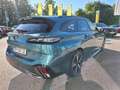 Peugeot 308 SW Hybrid 136 e-DCS6 GT Blau - thumbnail 6