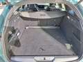 Peugeot 308 SW Hybrid 136 e-DCS6 GT Blau - thumbnail 7