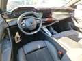 Peugeot 308 SW Hybrid 136 e-DCS6 GT Blau - thumbnail 9