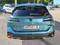 Peugeot 308 SW Hybrid 136 e-DCS6 GT Blau - thumbnail 5