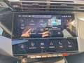 Peugeot 308 SW Hybrid 136 e-DCS6 GT Blau - thumbnail 13