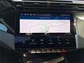 Peugeot 308 SW Hybrid 136 e-DCS6 GT Blau - thumbnail 15