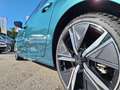 Peugeot 308 SW Hybrid 136 e-DCS6 GT Blau - thumbnail 3