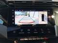Peugeot 308 SW Hybrid 136 e-DCS6 GT Blau - thumbnail 14