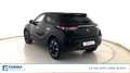 DS Automobiles DS 7 Crossback 3 Crossback Ines De La Fressange Blue HDi 130 cv A Blu/Azzurro - thumbnail 5