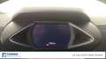 DS Automobiles DS 7 Crossback 3 Crossback Ines De La Fressange Blue HDi 130 cv A Blu/Azzurro - thumbnail 12