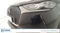 DS Automobiles DS 7 Crossback 3 Crossback Ines De La Fressange Blue HDi 130 cv A Blu/Azzurro - thumbnail 9