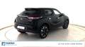 DS Automobiles DS 7 Crossback 3 Crossback Ines De La Fressange Blue HDi 130 cv A Blu/Azzurro - thumbnail 4