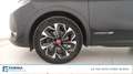 DS Automobiles DS 7 Crossback 3 Crossback Ines De La Fressange Blue HDi 130 cv A Blu/Azzurro - thumbnail 8