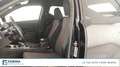 DS Automobiles DS 7 Crossback 3 Crossback Ines De La Fressange Blue HDi 130 cv A Blu/Azzurro - thumbnail 6