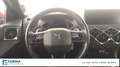 DS Automobiles DS 7 Crossback 3 Crossback Ines De La Fressange Blue HDi 130 cv A Blu/Azzurro - thumbnail 11