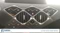 DS Automobiles DS 7 Crossback 3 Crossback Ines De La Fressange Blue HDi 130 cv A Blu/Azzurro - thumbnail 14