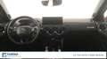 DS Automobiles DS 7 Crossback 3 Crossback Ines De La Fressange Blue HDi 130 cv A Blu/Azzurro - thumbnail 10