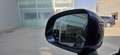 Volvo XC90 B5 Inscription 7pl. AWD Aut. Azul - thumbnail 19