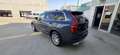 Volvo XC90 B5 Inscription 7pl. AWD Aut. Azul - thumbnail 11