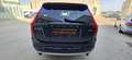 Volvo XC90 B5 Inscription 7pl. AWD Aut. Azul - thumbnail 13