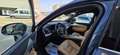 Volvo XC90 B5 Inscription 7pl. AWD Aut. Azul - thumbnail 6