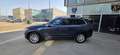Volvo XC90 B5 Inscription 7pl. AWD Aut. Azul - thumbnail 3