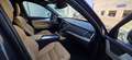 Volvo XC90 B5 Inscription 7pl. AWD Aut. Azul - thumbnail 7