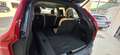 Volvo XC90 B5 Inscription 7pl. AWD Aut. Azul - thumbnail 15