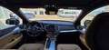 Volvo XC90 B5 Inscription 7pl. AWD Aut. Azul - thumbnail 8