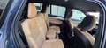 Volvo XC90 B5 Inscription 7pl. AWD Aut. Azul - thumbnail 9
