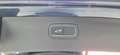 Volvo XC90 B5 Inscription 7pl. AWD Aut. Azul - thumbnail 16