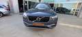 Volvo XC90 B5 Inscription 7pl. AWD Aut. Azul - thumbnail 2
