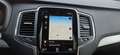 Volvo XC90 B5 Inscription 7pl. AWD Aut. Azul - thumbnail 18
