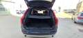 Volvo XC90 B5 Inscription 7pl. AWD Aut. Azul - thumbnail 14