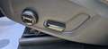 Volvo XC90 B5 Inscription 7pl. AWD Aut. Azul - thumbnail 20