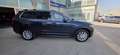 Volvo XC90 B5 Inscription 7pl. AWD Aut. Azul - thumbnail 5