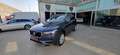 Volvo XC90 B5 Inscription 7pl. AWD Aut. Azul - thumbnail 1