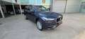 Volvo XC90 B5 Inscription 7pl. AWD Aut. Azul - thumbnail 4