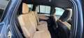 Volvo XC90 B5 Inscription 7pl. AWD Aut. Azul - thumbnail 10