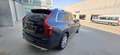Volvo XC90 B5 Inscription 7pl. AWD Aut. Azul - thumbnail 12