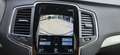 Volvo XC90 B5 Inscription 7pl. AWD Aut. Azul - thumbnail 17