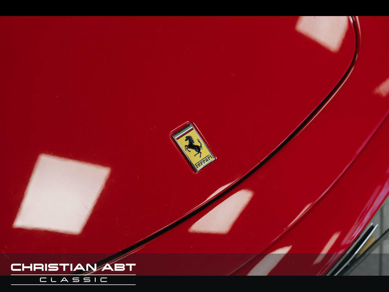 Photo du véhicule