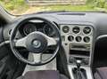 Alfa Romeo 1.9 JTDm 16V Progression Bianco - thumbnail 10