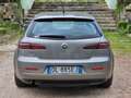 Alfa Romeo 1.9 JTDm 16V Progression Bianco - thumbnail 5
