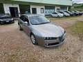 Alfa Romeo 1.9 JTDm 16V Progression White - thumbnail 8