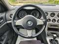 Alfa Romeo 1.9 JTDm 16V Progression White - thumbnail 11