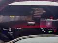 Audi A6 TFSI Q S LINE UPE106 ! 360° HuD ACC PAN Weiß - thumbnail 10