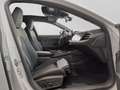 Audi A6 TFSI Q S LINE UPE106 ! 360° HuD ACC PAN Weiß - thumbnail 4