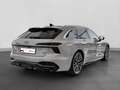 Audi A6 TFSI Q S LINE UPE106 ! 360° HuD ACC PAN Weiß - thumbnail 3