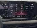 Audi A6 TFSI Q S LINE UPE106 ! 360° HuD ACC PAN Weiß - thumbnail 14