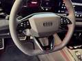 Audi A6 TFSI Q S LINE UPE106 ! 360° HuD ACC PAN Weiß - thumbnail 9