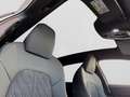Audi A6 TFSI Q S LINE UPE106 ! 360° HuD ACC PAN Weiß - thumbnail 16